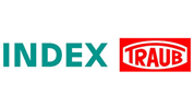 Index Traub logo