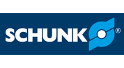 Schunk logo