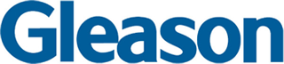 Gleason software logo