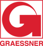 Graessner logo
