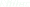 NIDEC-SHIMPO icon