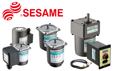 Hymark | Industrial Measuring and Motion Control Solutions